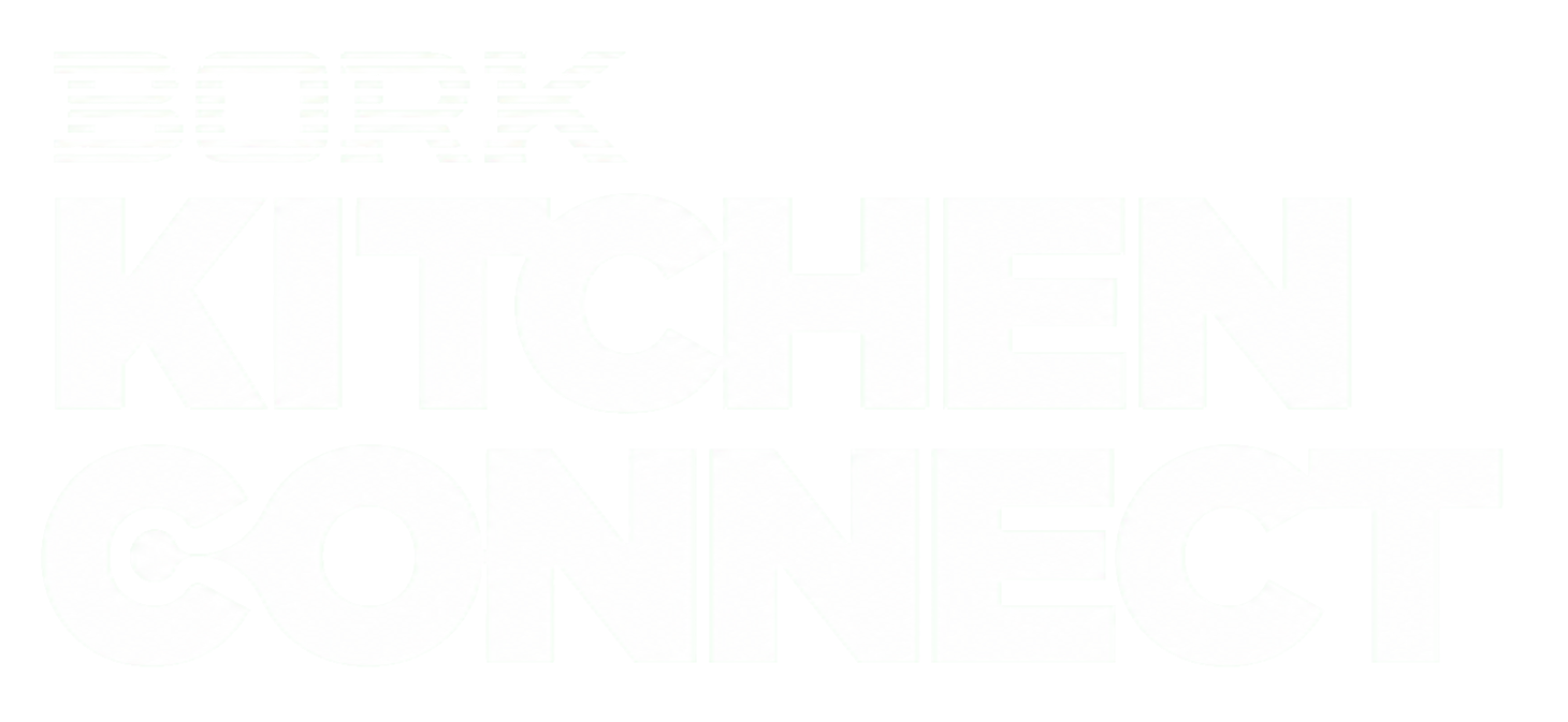 Bork Kitchen Connect